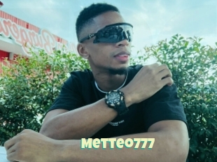 Metteo777