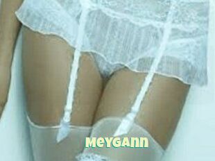 Meygann