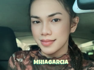 Mhiagarcia
