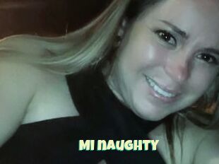 Mi_naughty