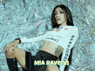 Mia_ravenn