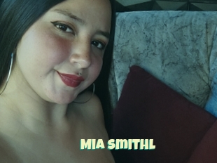 Mia_smithl