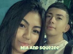 Mia_and_squezee