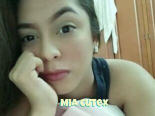 Mia_cutex