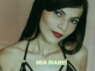 Mia_marin