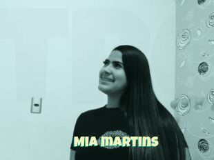 Mia_martins