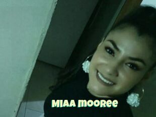 Miaa_mooree