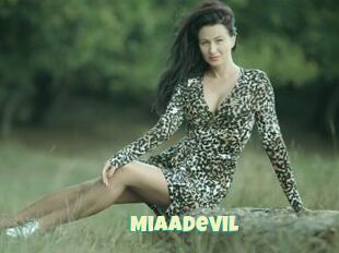 Miaadevil
