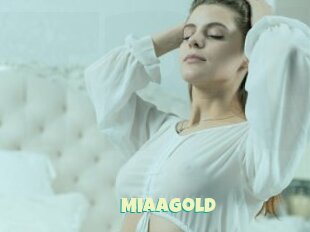 Miaagold