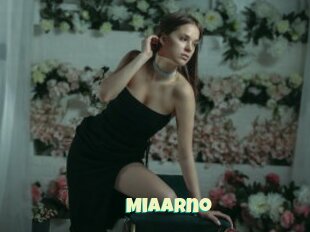 Miaarno