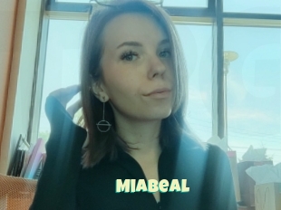 Miabeal