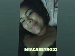 Miacasstro22