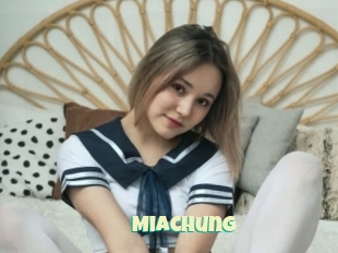 Miachung
