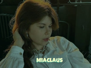 Miaclaus