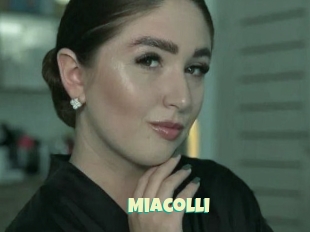 Miacolli