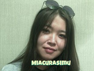 Miacurasimu