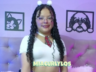 Miacurlylqs