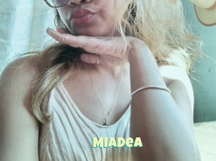 Miadea