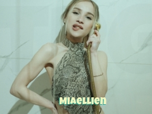 Miaellien