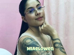 Miaelowen