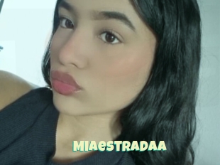 Miaestradaa