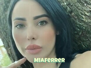 Miaferrer