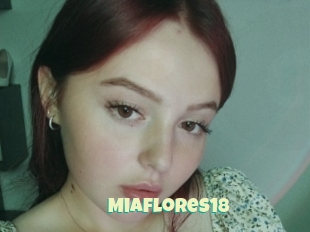 Miaflores18