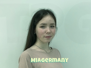 Miagermany
