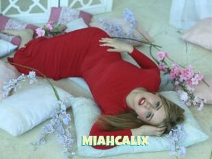 Miahcalix
