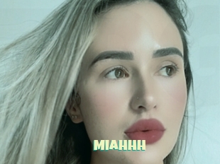 Miahhh
