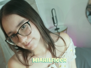 Miahilfiger