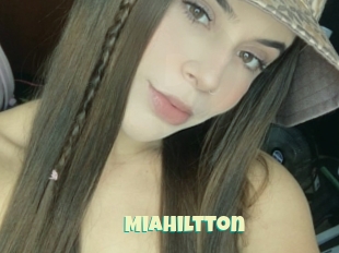 Miahiltton