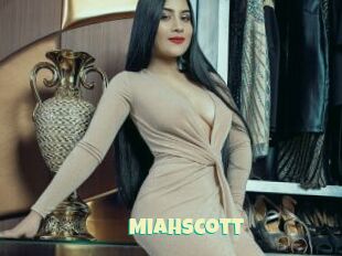 Miahscott