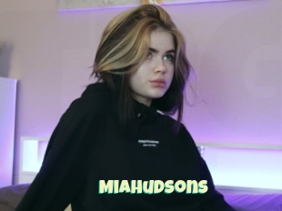 Miahudsons