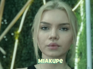 Miakupe