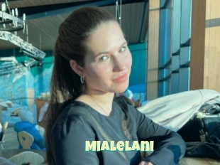 Mialelani