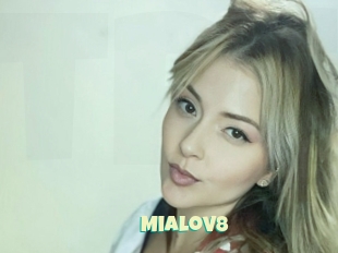 Mialov8