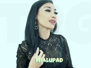 Mialupad