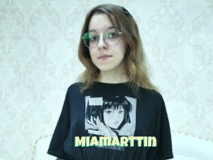 Miamarttin