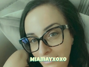 Miamayxoxo