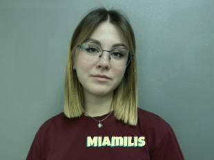 Miamilis