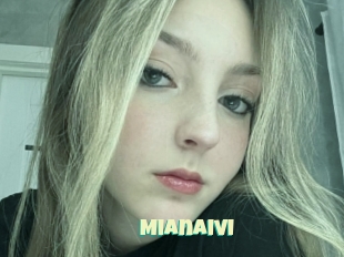 Mianaivi