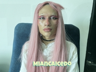 Miancaicedo
