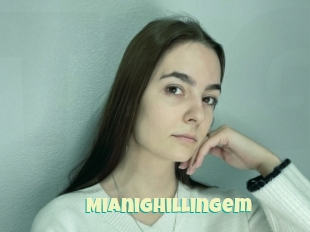 Mianighillingem