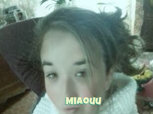 Miaouu