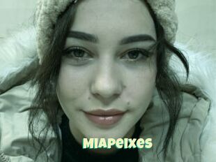Miapeixes