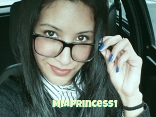 Miaprincess1