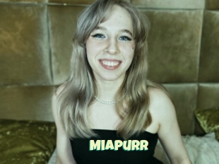 Miapurr