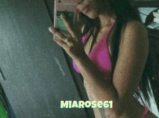 Miarose61