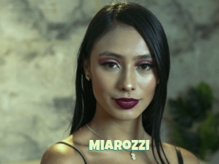 Miarozzi